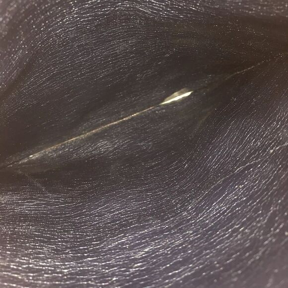 Vintage Christain Dior canvas bag - Picture 12 of 16